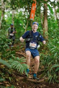 BIB: 5175
                            <button type="button" onclick="openModal(22499973)" class="btn btn-primary btn-sm float-right btn-popup" data-toggle="modal" data-target=".modal-high-quality">
                        <i class="fas fa-shopping-cart"></i> Add to Cart
                    </button>
                                            <button type="button" onclick="isThisMe(22499973, true)" class="btn btn-success btn-sm float-right btn-popup btn-isme hidden" data-toggle="tooltip" data-placement="bottom" title="นี่คือรูปของคุณใช่ไหม คลิกที่นี่เพื่อเอาเข้าอัลบั้ม">
                        <i class="fas fa-plus"></i> Add to album
                    </button>
                    <button type="button" onclick="isThisMe(22499973, false)" class="btn btn-warning btn-sm float-right btn-popup btn-isnotme hidden">
                        <i class="fas fa-ban"></i> Remove from album
                    </button>